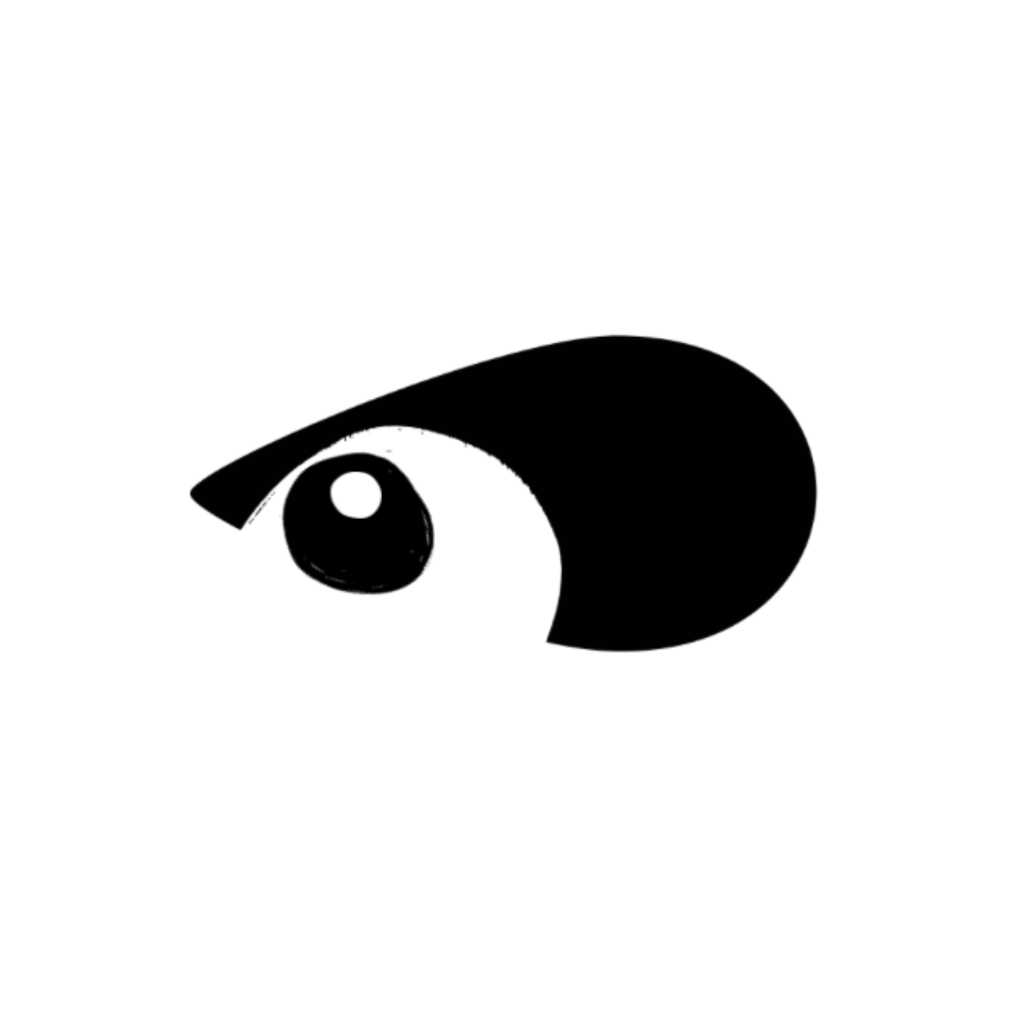 LÜMN